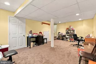 115 Dorchester Way, Harleysville, PA 19438 - Photo 27