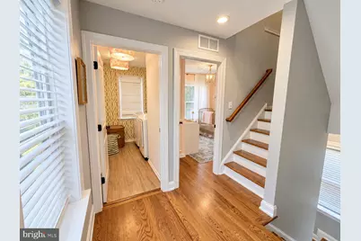 243 Foulkrod Boulevard, King of Prussia, PA 19406 - Photo 27