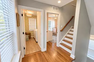 243 Foulkrod Blvd, King of Prussia, PA 19406 - Photo 27