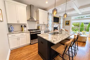 243 Foulkrod Blvd, King of Prussia, PA 19406 - Photo 11