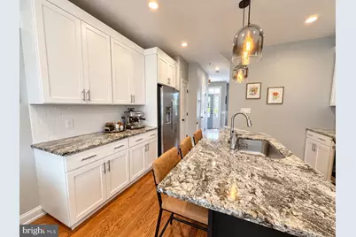 243 Foulkrod Boulevard, King of Prussia, PA 19406 - Photo 15