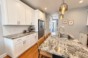 243 Foulkrod Blvd, King of Prussia, PA 19406 - Photo 15