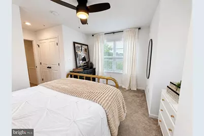 243 Foulkrod Boulevard, King of Prussia, PA 19406 - Photo 39