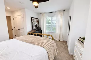 243 Foulkrod Blvd, King of Prussia, PA 19406 - Photo 39