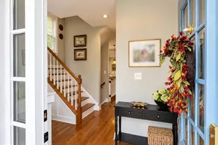 243 Foulkrod Blvd, King of Prussia, PA 19406 - Photo 5
