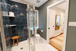 243 Foulkrod Blvd, King of Prussia, PA 19406 - Photo 33