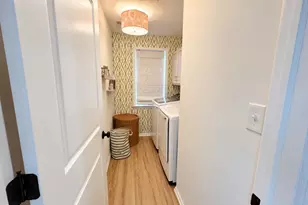 243 Foulkrod Blvd, King of Prussia, PA 19406 - Photo 35