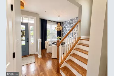 243 Foulkrod Boulevard, King of Prussia, PA 19406 - Photo 9