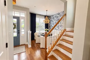 243 Foulkrod Blvd, King of Prussia, PA 19406 - Photo 9
