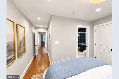 243 Foulkrod Boulevard, King of Prussia, PA 19406 - Photo 31