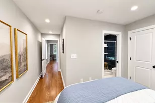243 Foulkrod Blvd, King of Prussia, PA 19406 - Photo 31