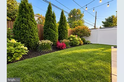 243 Foulkrod Boulevard, King of Prussia, PA 19406 - Photo 55
