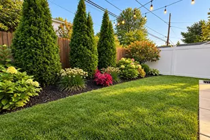 243 Foulkrod Blvd, King of Prussia, PA 19406 - Photo 55