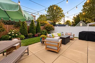 243 Foulkrod Blvd, King of Prussia, PA 19406 - Photo 51