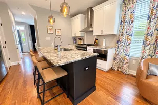 243 Foulkrod Blvd, King of Prussia, PA 19406 - Photo 13