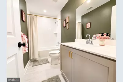 243 Foulkrod Boulevard, King of Prussia, PA 19406 - Photo 25
