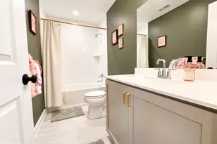 243 Foulkrod Blvd, King of Prussia, PA 19406 - Photo 25