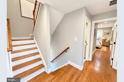 243 Foulkrod Boulevard, King of Prussia, PA 19406 - Photo 37