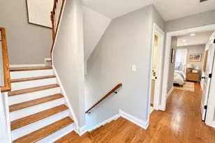 243 Foulkrod Blvd, King of Prussia, PA 19406 - Photo 37
