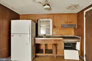 546 Lemon St, Pottstown, PA 19464 - Photo 13