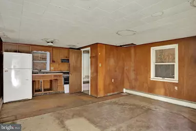 546 Lemon Street, Pottstown, PA 19464 - Photo 11