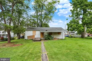 546 Lemon St, Pottstown, PA 19464 - Photo 7