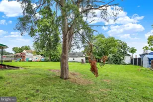 546 Lemon St, Pottstown, PA 19464 - Photo 5
