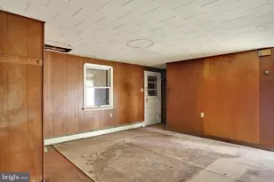 546 Lemon St, Pottstown, PA 19464 - Photo 15