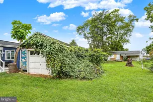 546 Lemon St, Pottstown, PA 19464 - Photo 19