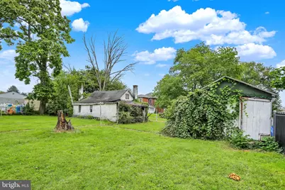 546 Lemon Street, Pottstown, PA 19464 - Photo 21