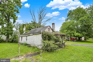 546 Lemon St, Pottstown, PA 19464 - Photo 17