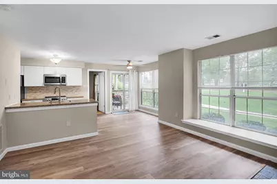 607 Foxcroft Circle #CONDO 607, Royersford, PA 19468 - Photo 7