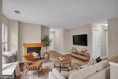 607 Foxcroft Circle #CONDO 607, Royersford, PA 19468 - Photo 21