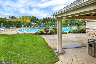607 Foxcroft Circle #CONDO 607, Royersford, PA 19468 - Photo 35