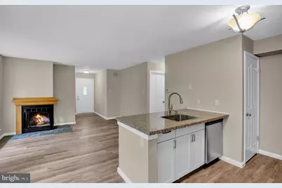 607 Foxcroft Circle #CONDO 607, Royersford, PA 19468 - Photo 27