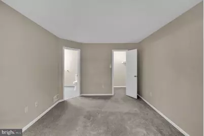 607 Foxcroft Circle #CONDO 607, Royersford, PA 19468 - Photo 25