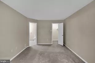 607 Foxcroft Cir, Royersford, PA 19468 - Photo 25