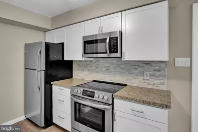 607 Foxcroft Circle #CONDO 607, Royersford, PA 19468 - Photo 9