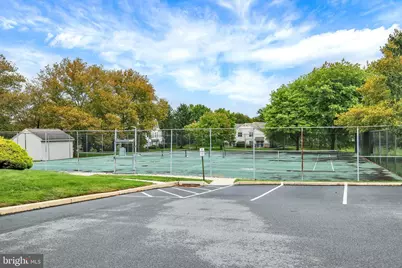 607 Foxcroft Circle #CONDO 607, Royersford, PA 19468 - Photo 33