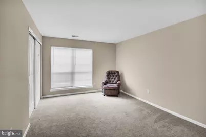 607 Foxcroft Circle #CONDO 607, Royersford, PA 19468 - Photo 17