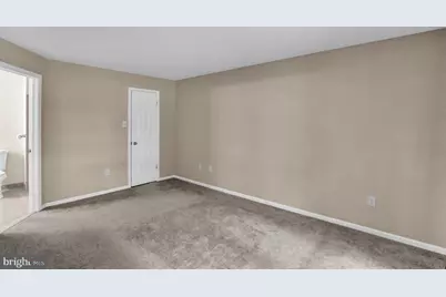 607 Foxcroft Circle #CONDO 607, Royersford, PA 19468 - Photo 31