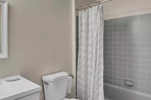 607 Foxcroft Cir, Royersford, PA 19468 - Photo 11