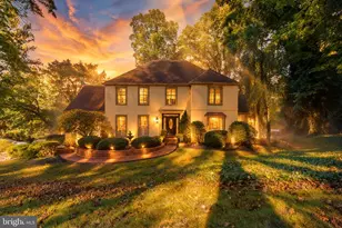 2131 County Line Rd, Villanova, PA 19085 - Photo 1