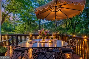 2131 County Line Rd, Villanova, PA 19085 - Photo 11