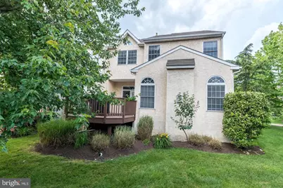 101 Oxford Court #143, Ambler, PA 19002 - Photo 31