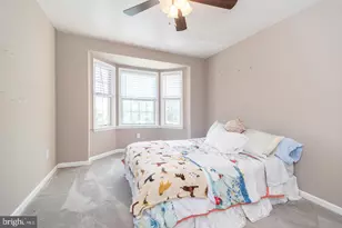 101 Oxford Ct, Ambler, PA 19002 - Photo 21