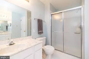 101 Oxford Ct, Ambler, PA 19002 - Photo 19