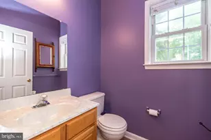 101 Oxford Ct, Ambler, PA 19002 - Photo 11