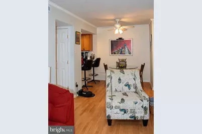 193 Oberlin Terrace #18-J, Lansdale, PA 19446 - Photo 11