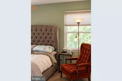 193 Oberlin Terrace #18-J, Lansdale, PA 19446 - Photo 21